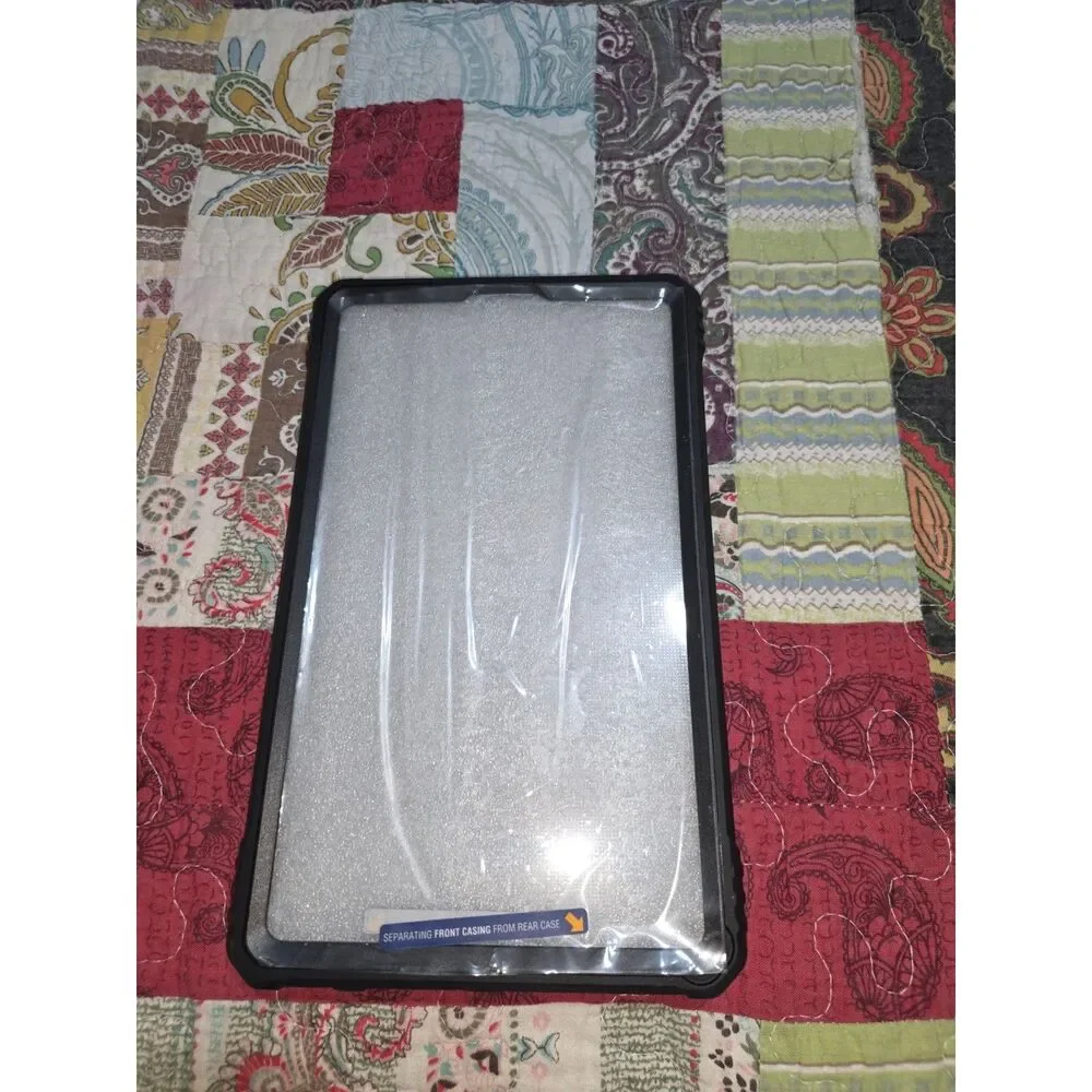 Poetic Revolution Galaxy Tab A7 Lite SM T220 SM T225
